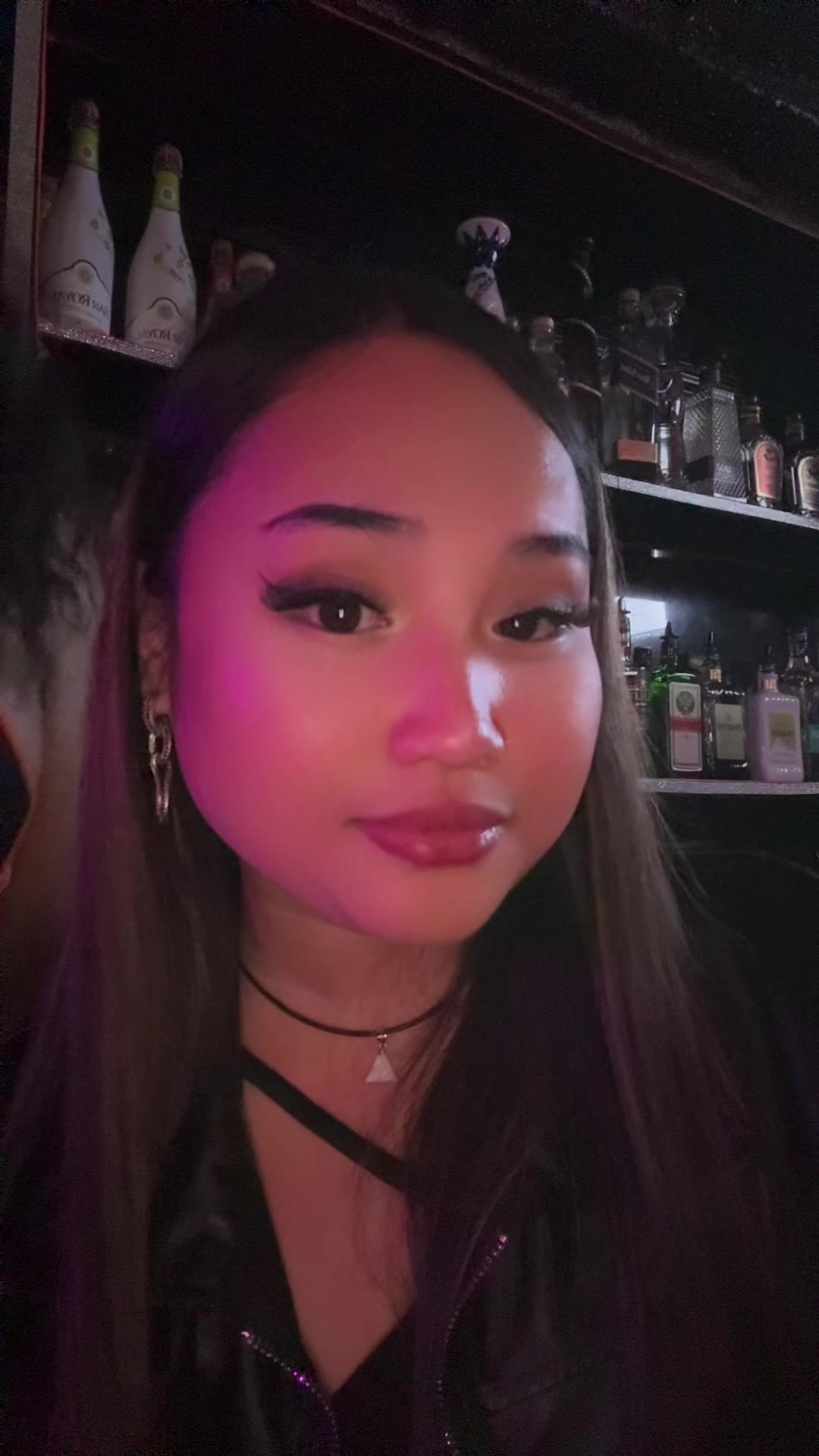 @Kim
