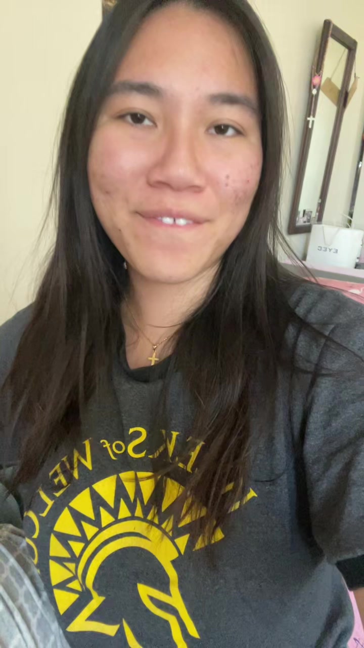 @yentheyapper