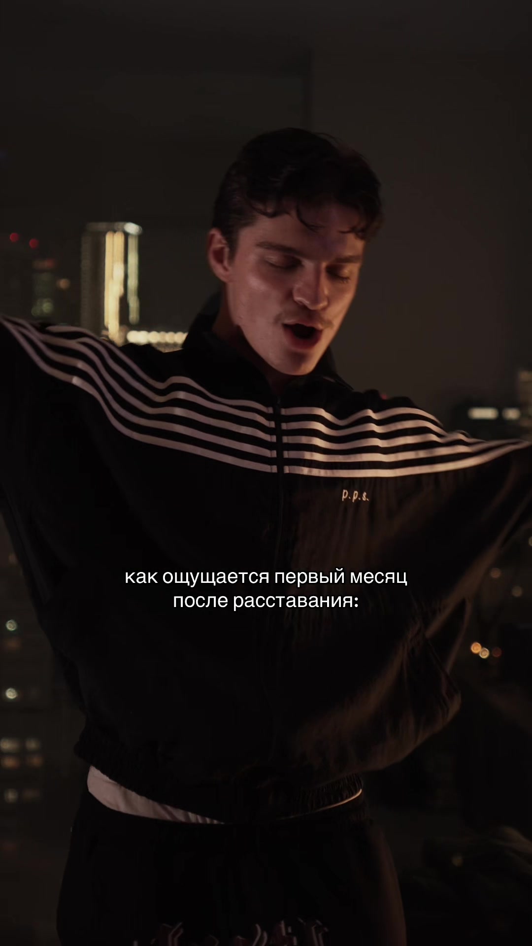 @DAURBEKOV$