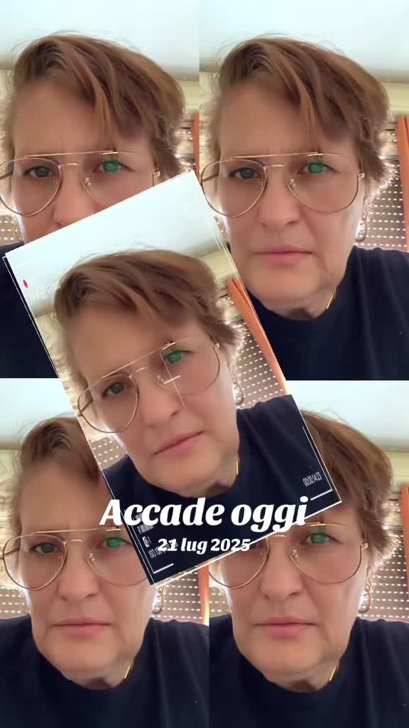 @vincenzalucchese32