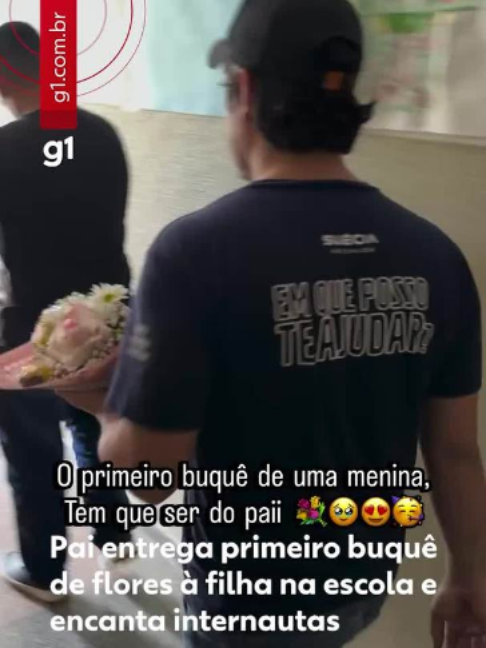 @g1