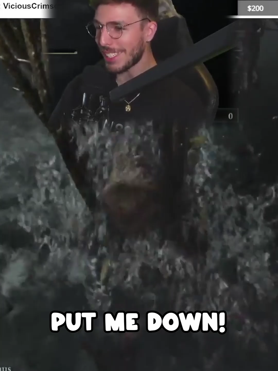 @underwolfy2.0