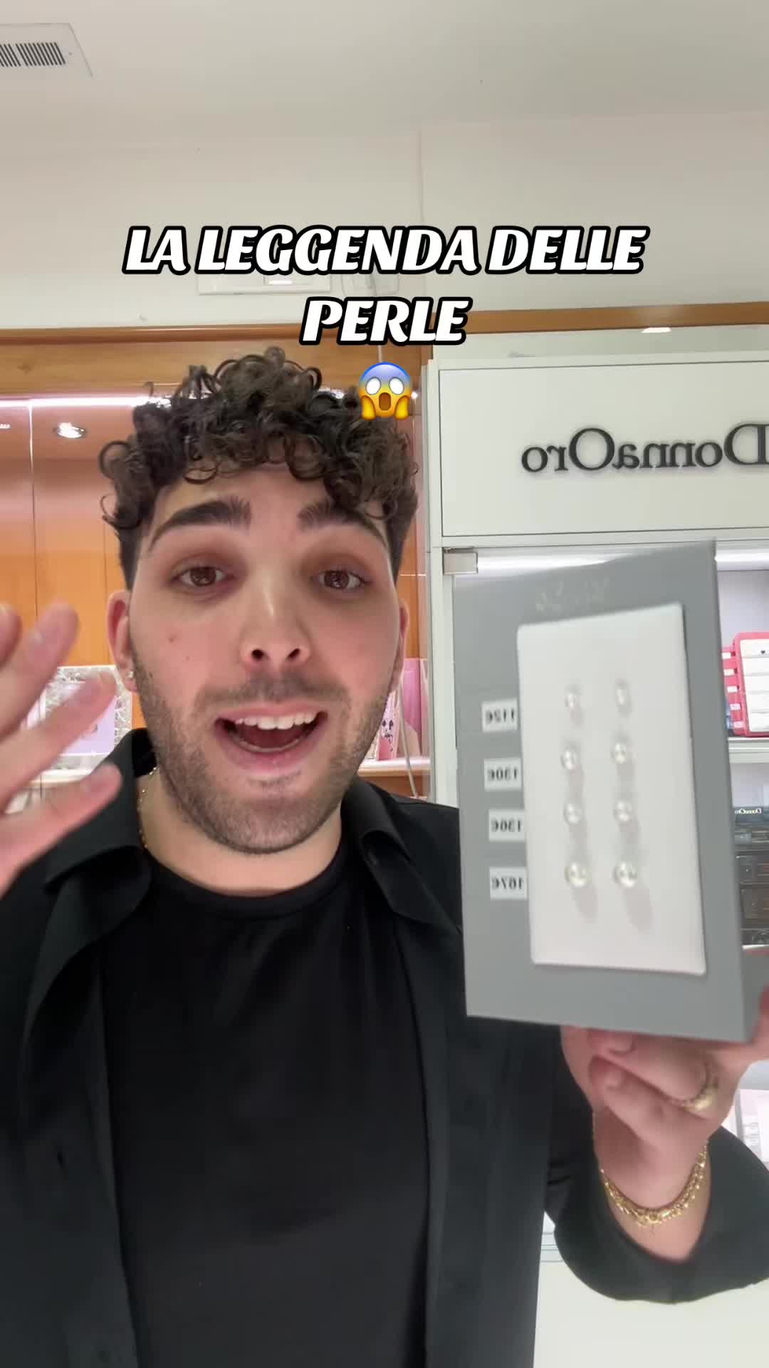 @Re Mida Gioielli