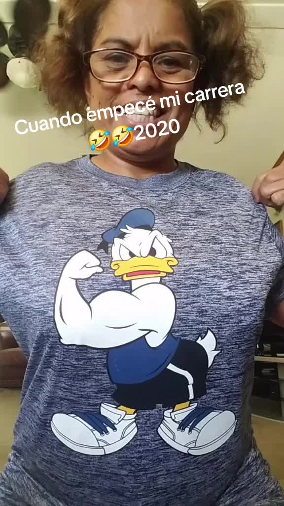 @Lorena Alonzo