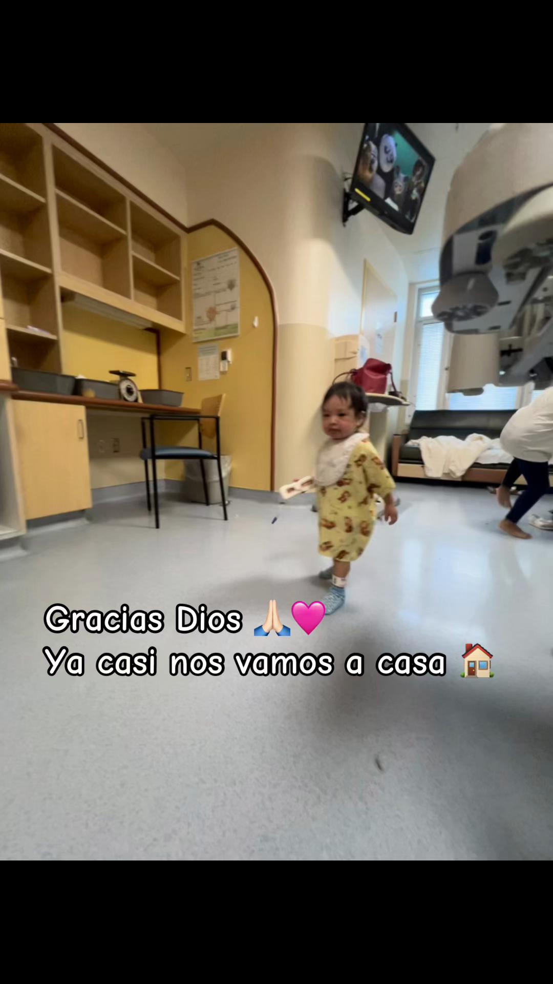 @Bibian 🇲🇽🇺🇸