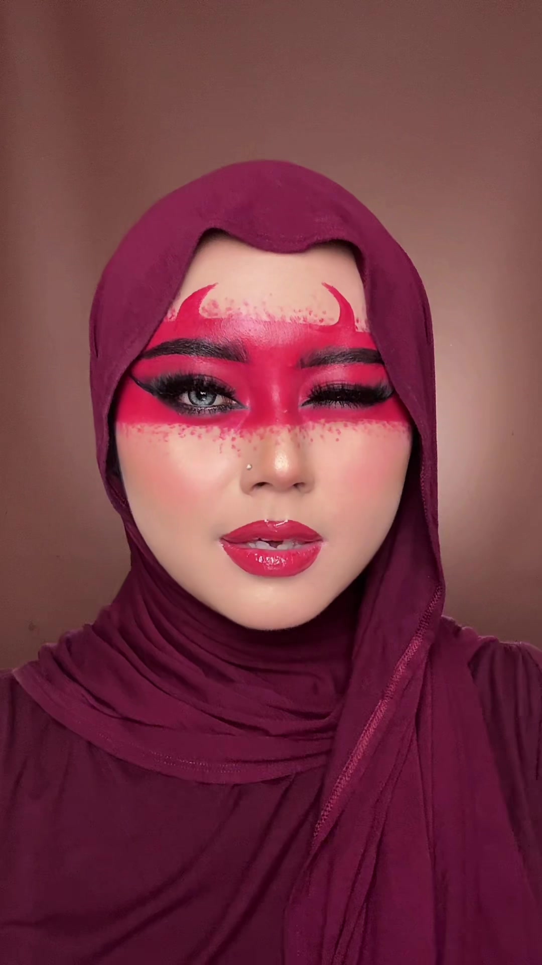 @viraaarn