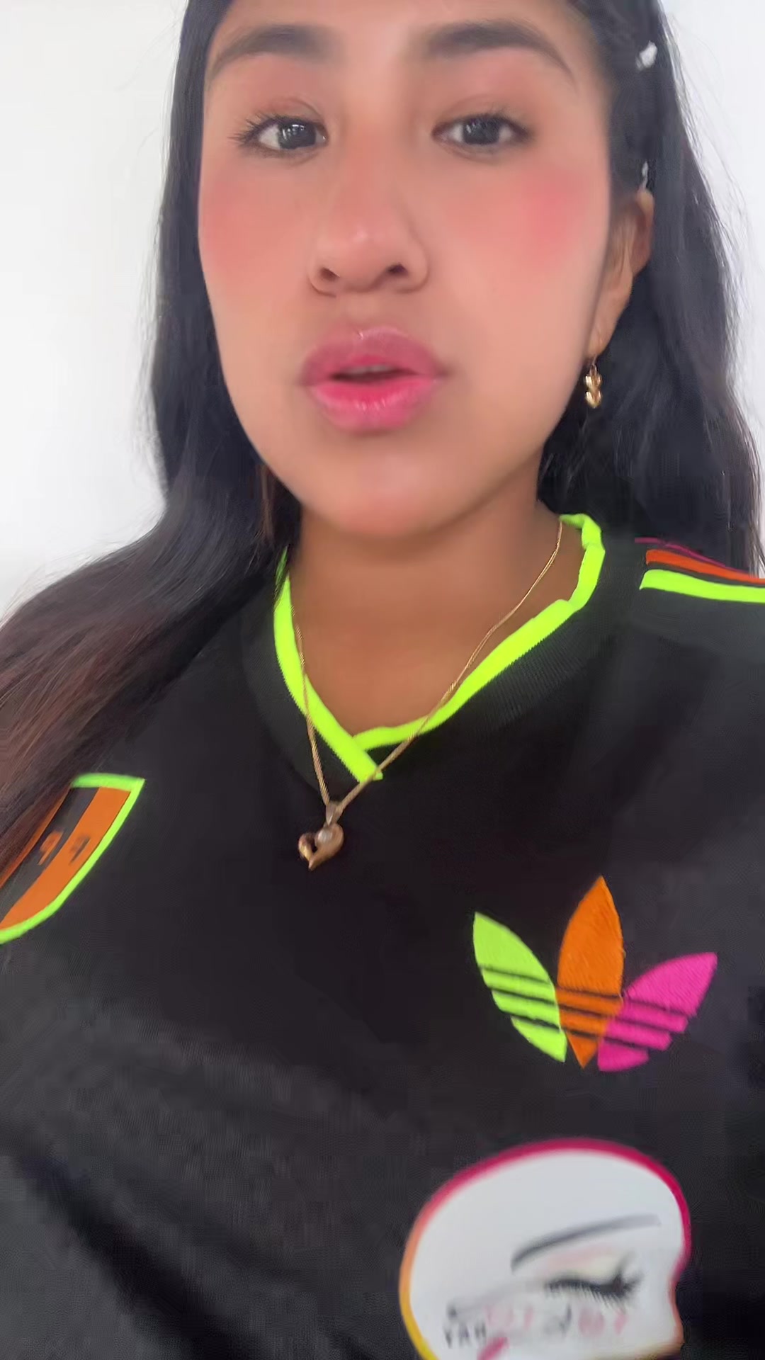 @Nuria Tolentino