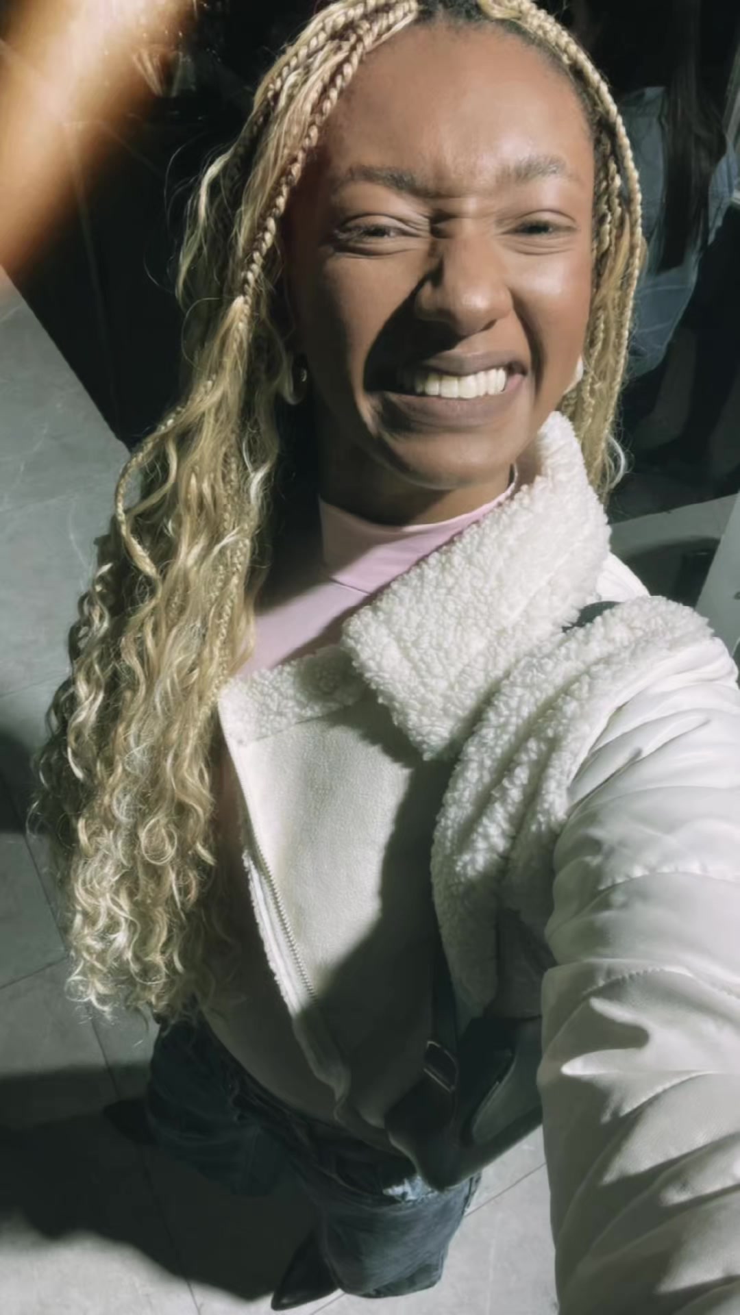 @Ijeoma
