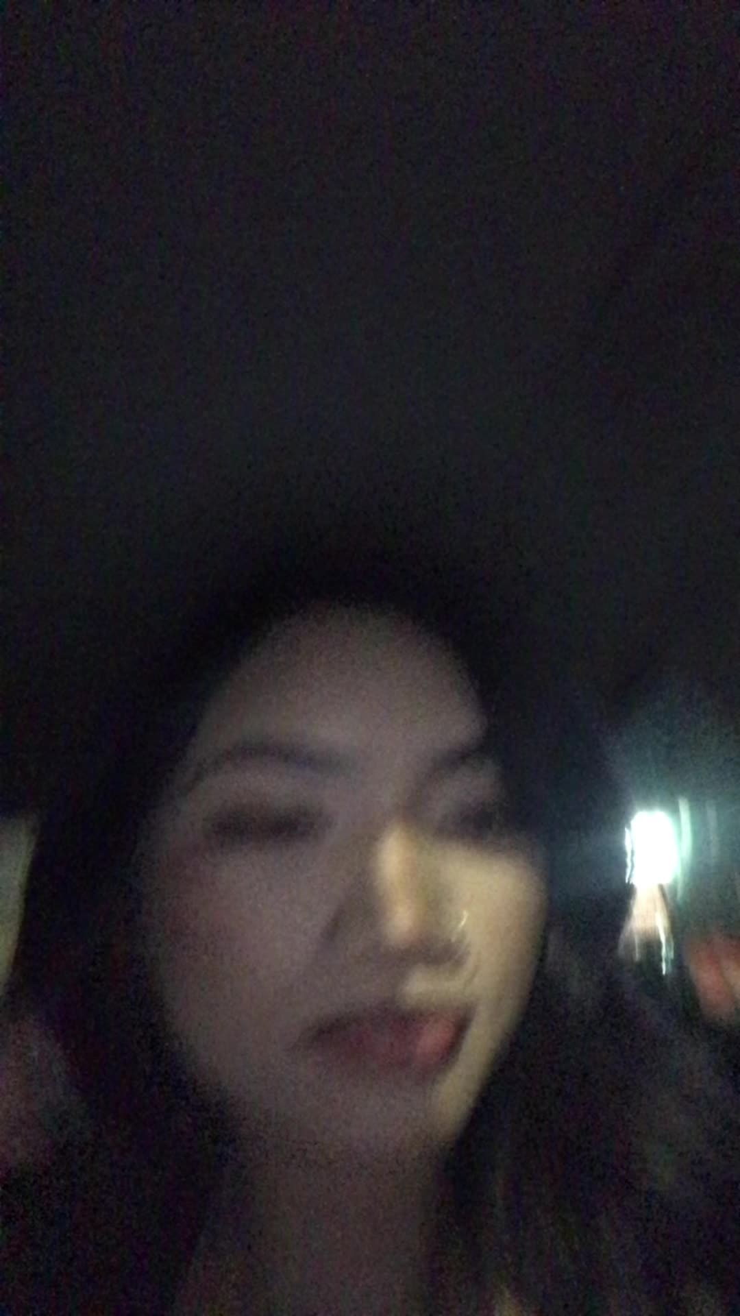 @user9458617241278