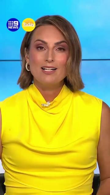 @ADDISON&hearts;️🐾❤️LAYNE