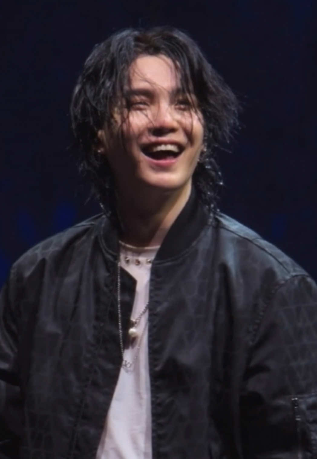 @melo ᥫ᭡