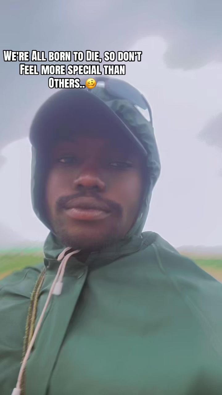 @OG SSPÃKØR