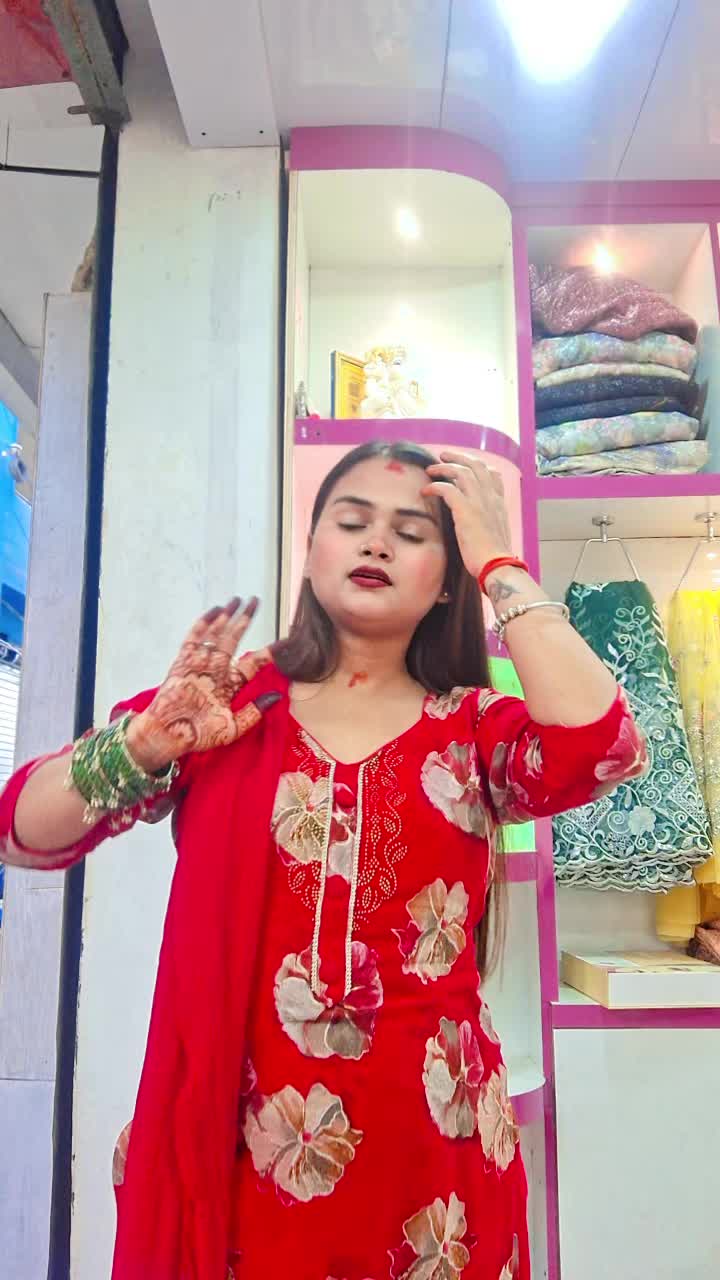 @अञ्जली चौरसिया 🌸🌻🫶