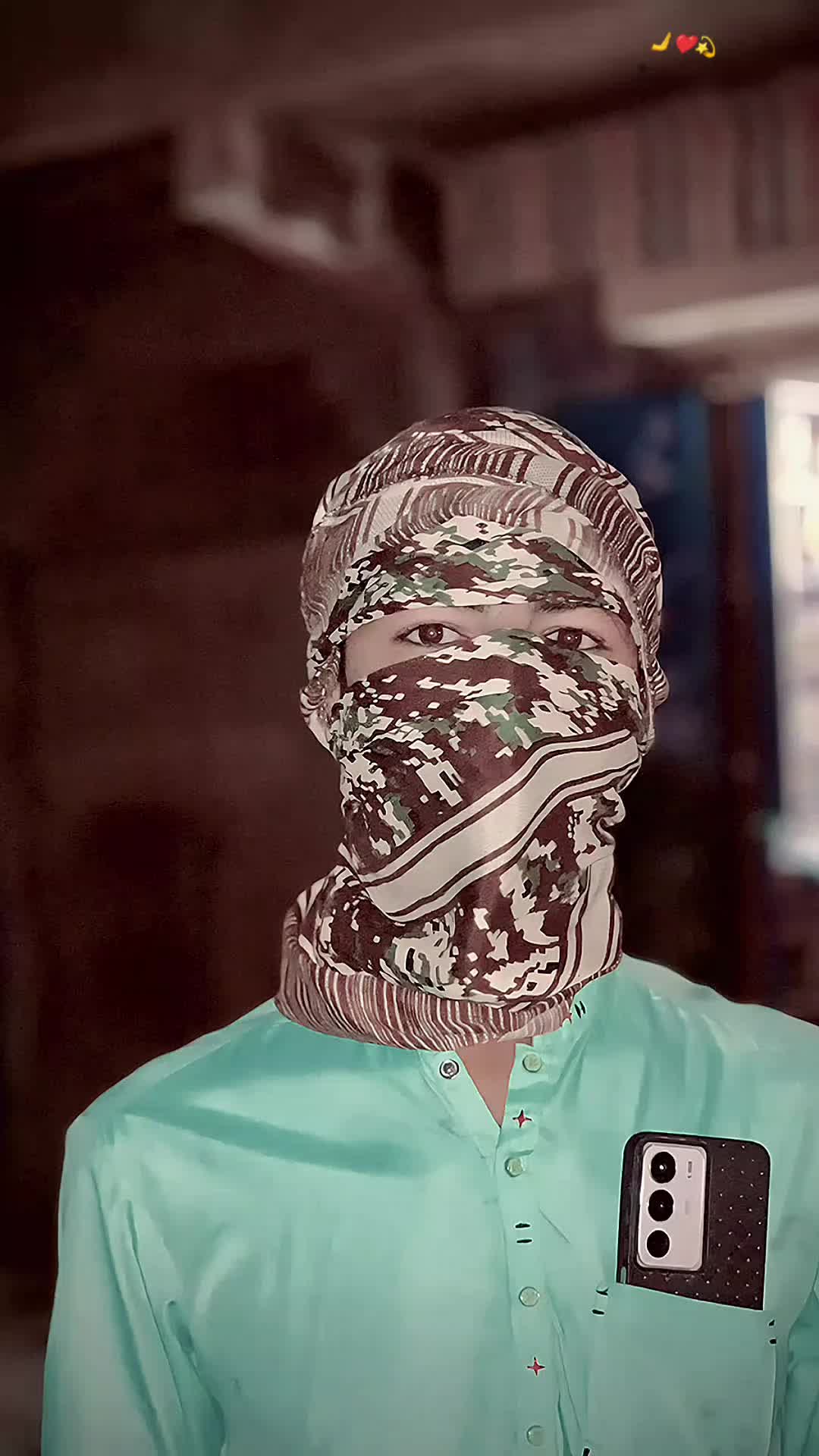 @𓆩𝐃𝐀𝐍ج𝐄𝐑𓆪