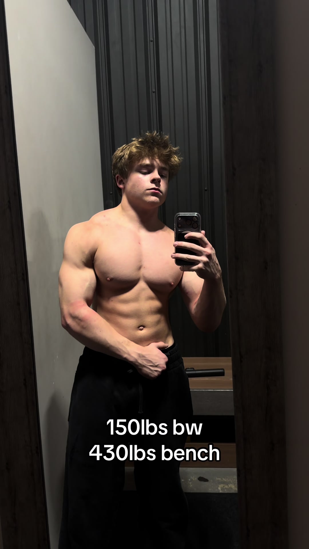 @KGLUKE