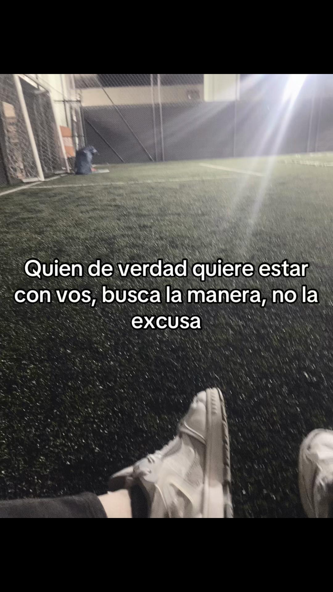 @ℳ