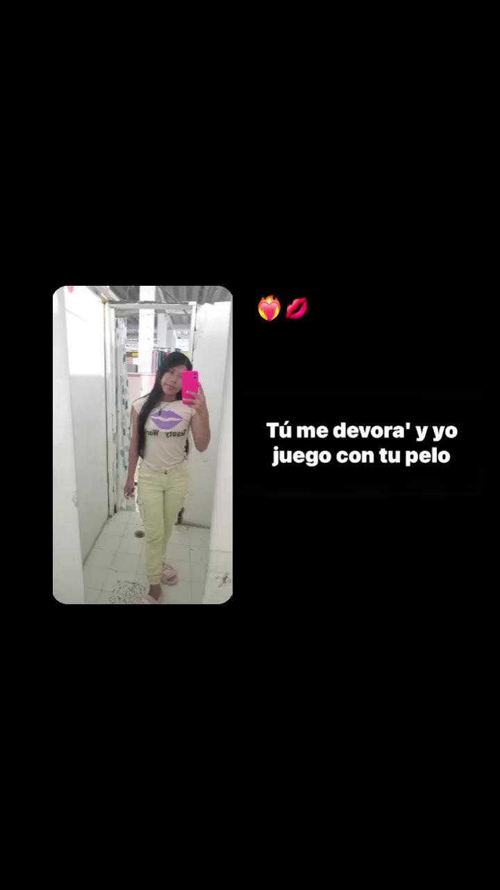 @yanehich