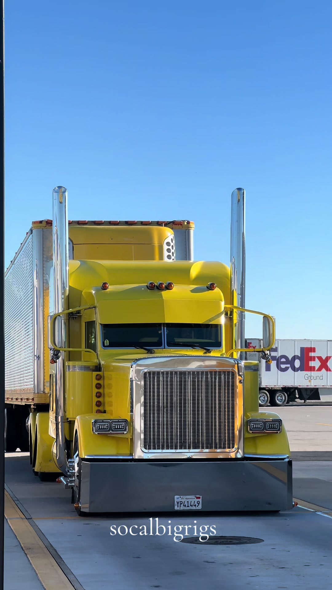 @SocalBigrigs