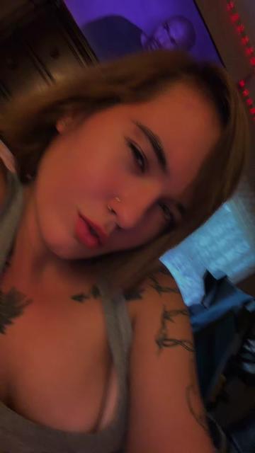 @Diesel.mama865