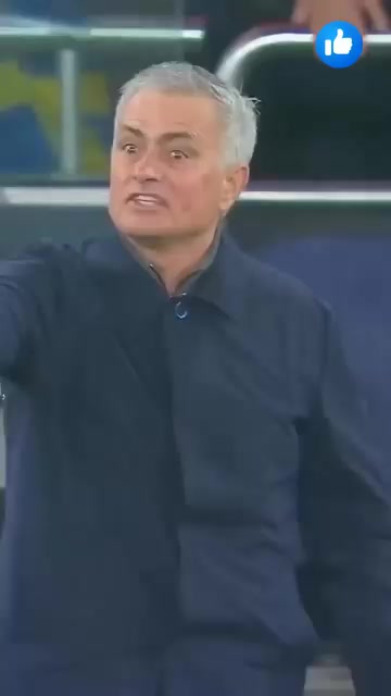 @football and news