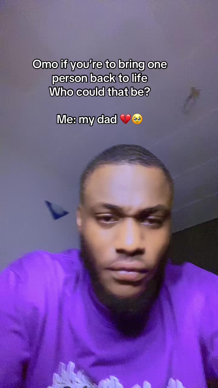 @Imo boy