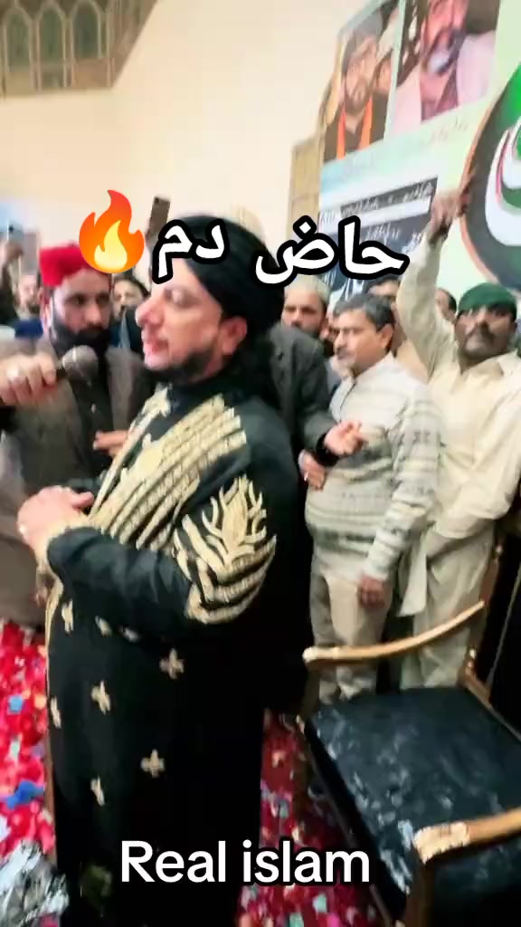 @❤️ Abdullah نزیر🕊️