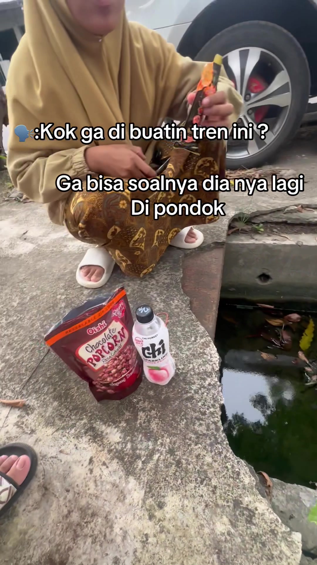 @F4z4**f2