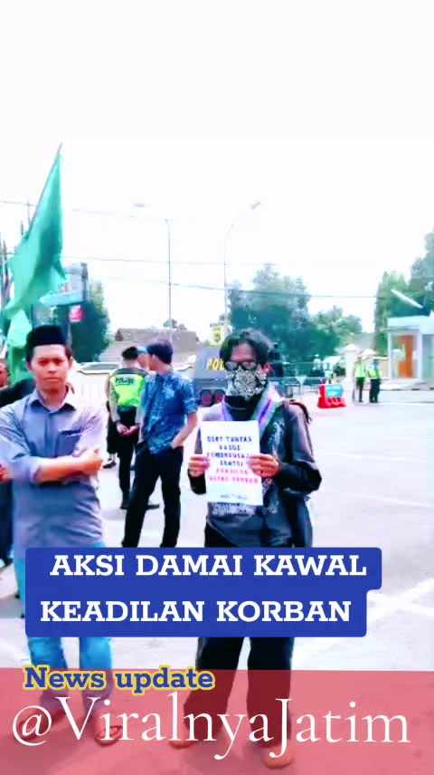 @@VIRALNYA JATIM