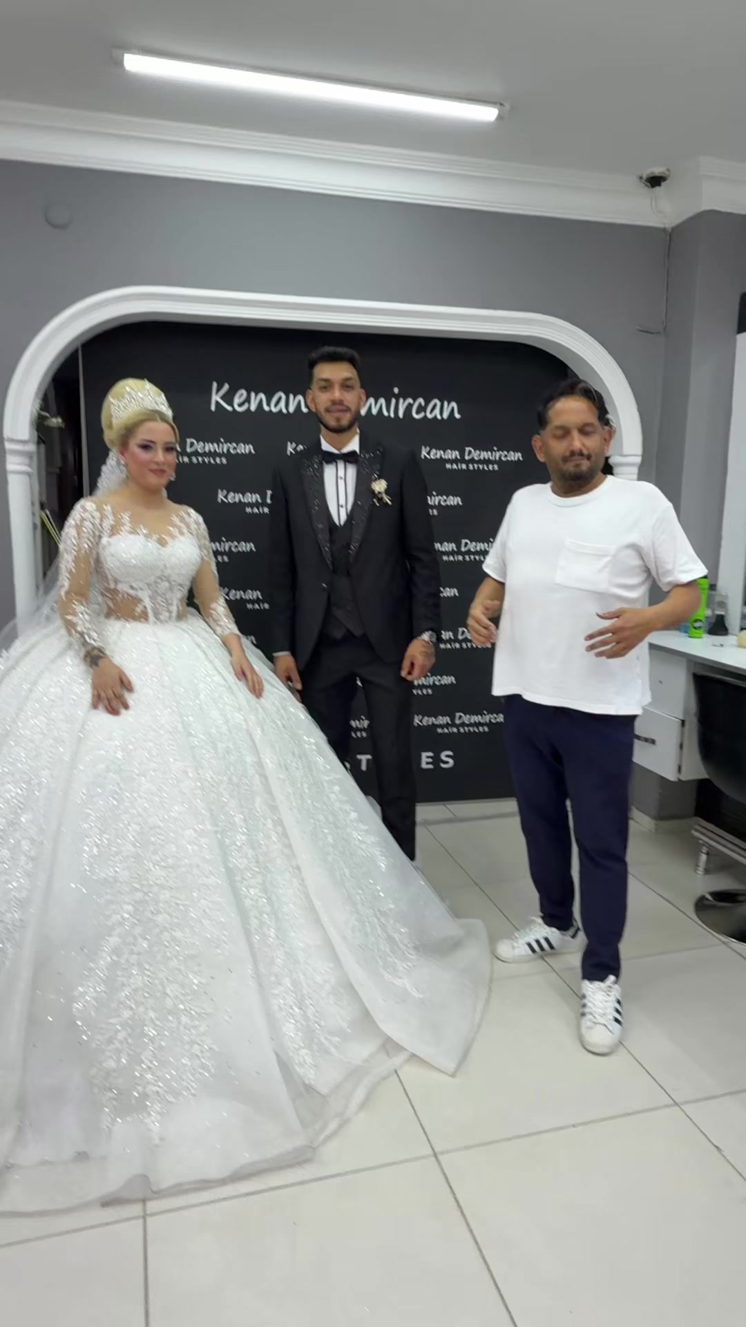 @Ahmett Toprak