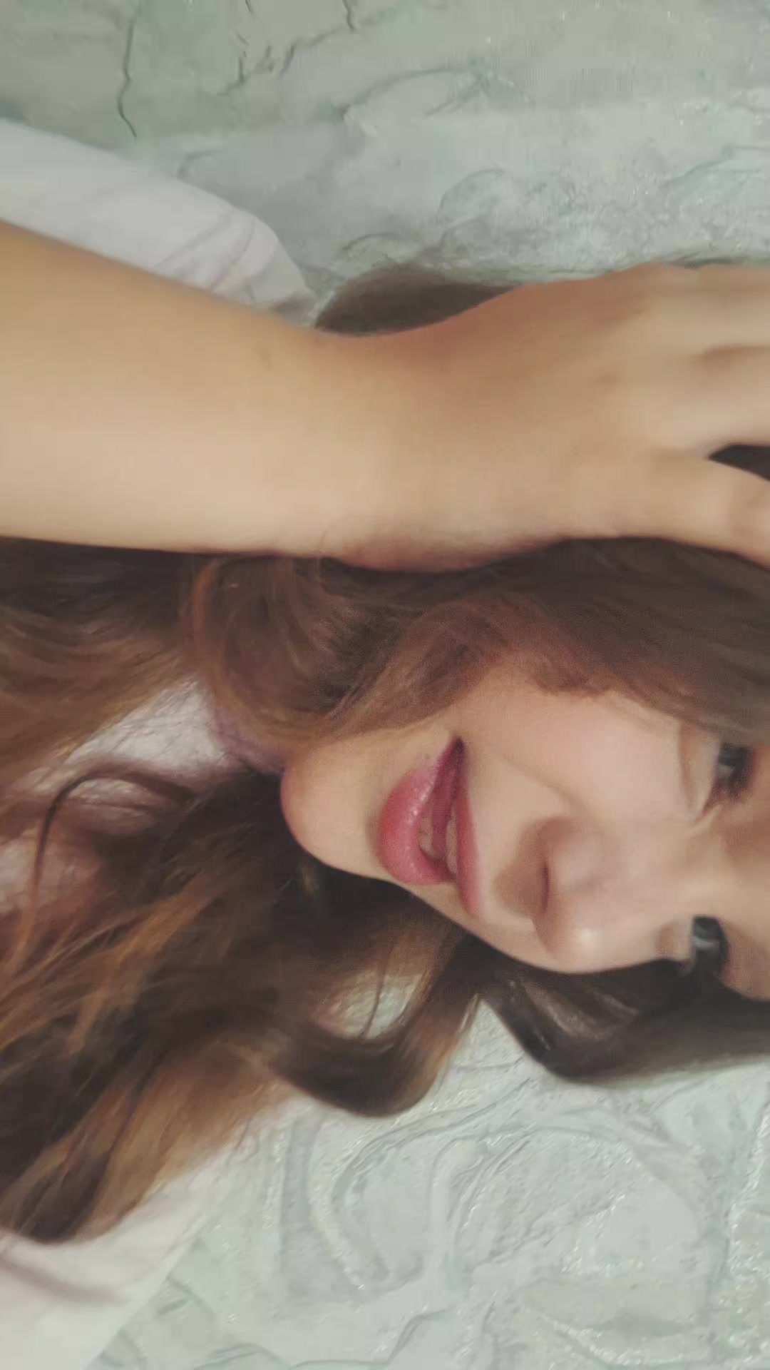 @👚≈Beatris≈☀️