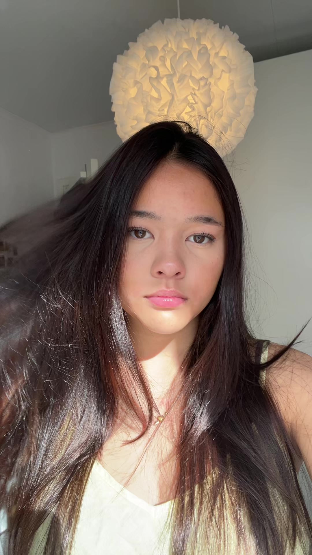 @Jaslene