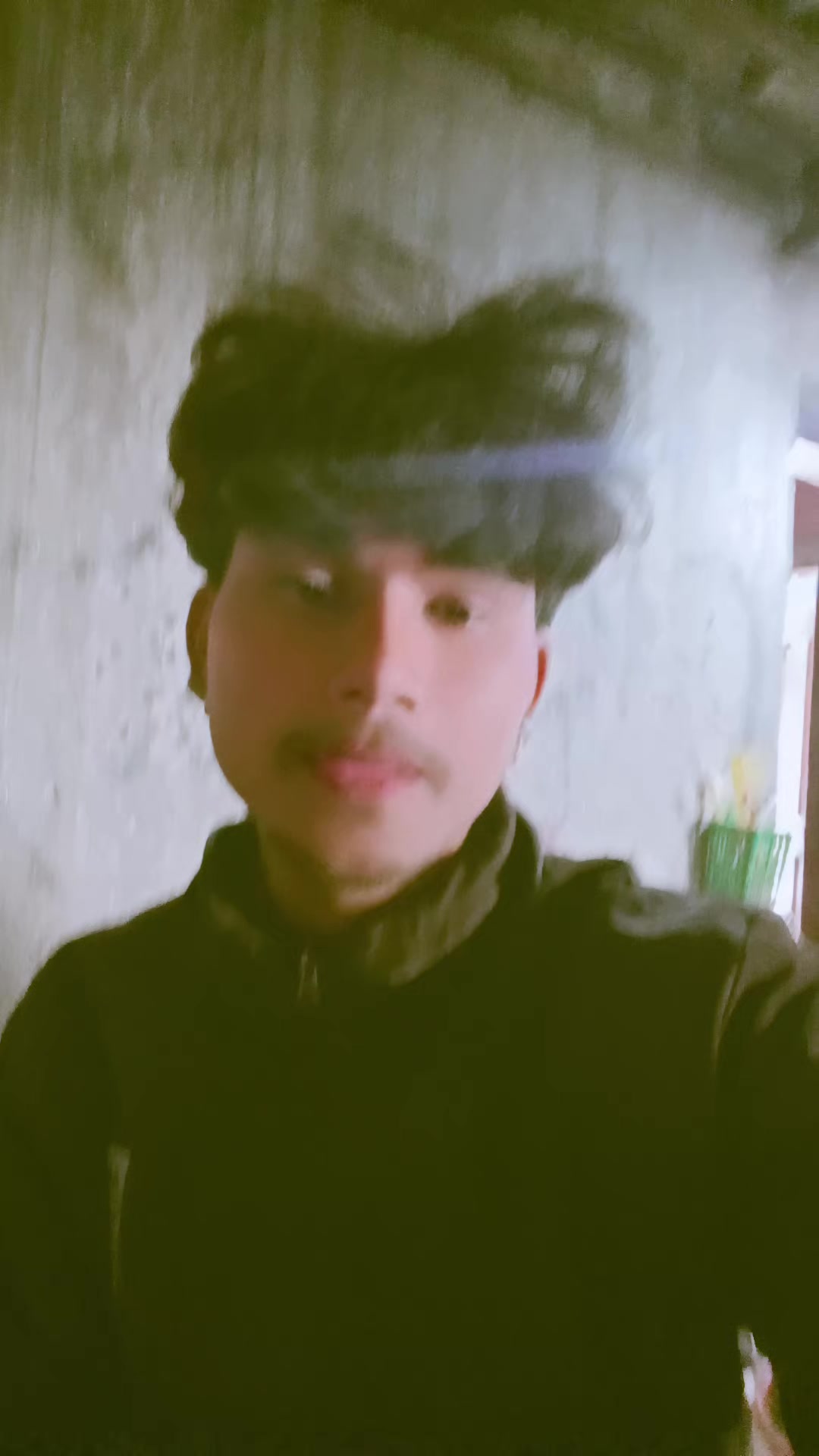 @amitxaudhary12