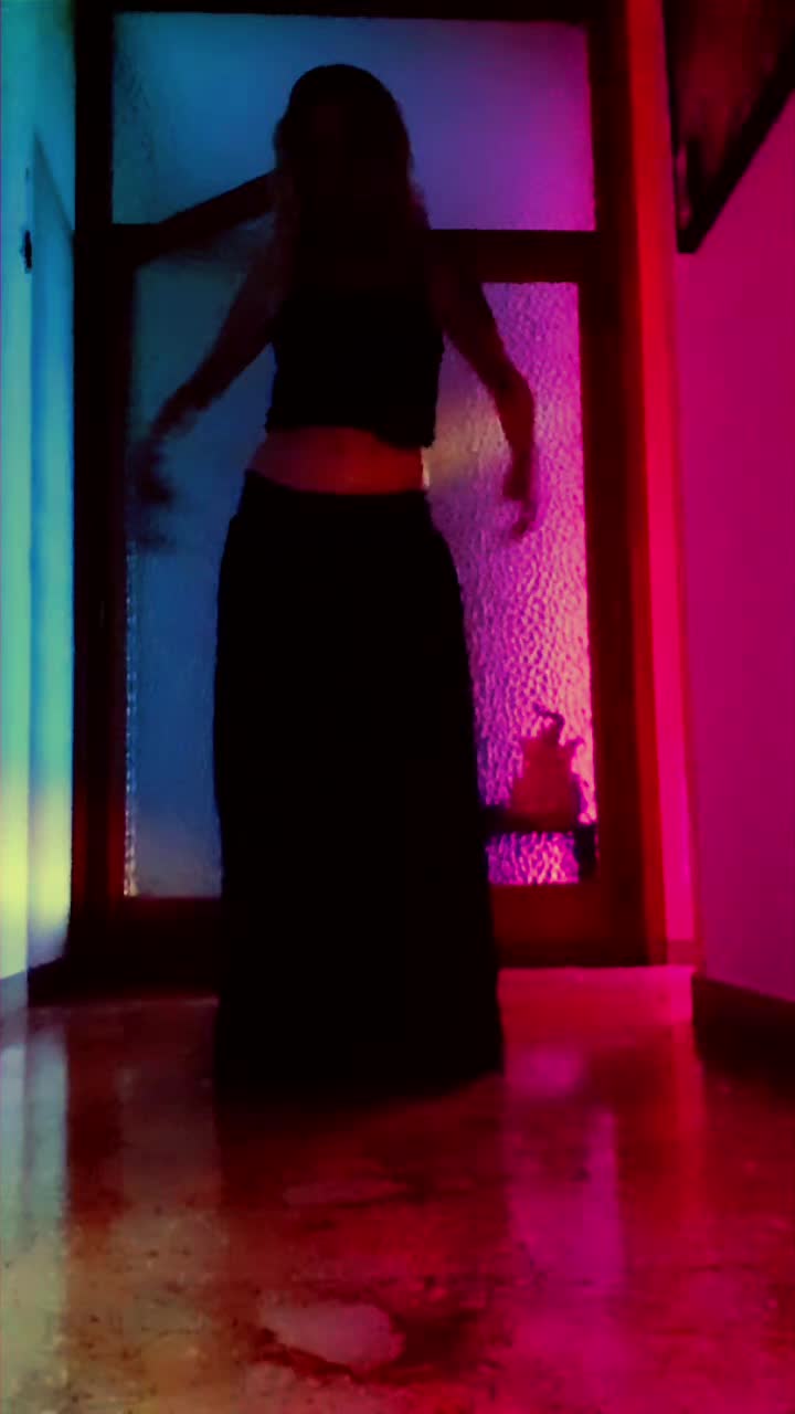 @Alexa_Alma26 ♈