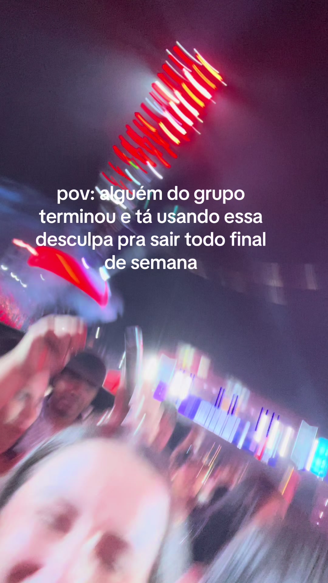@Raissagrassettipazin