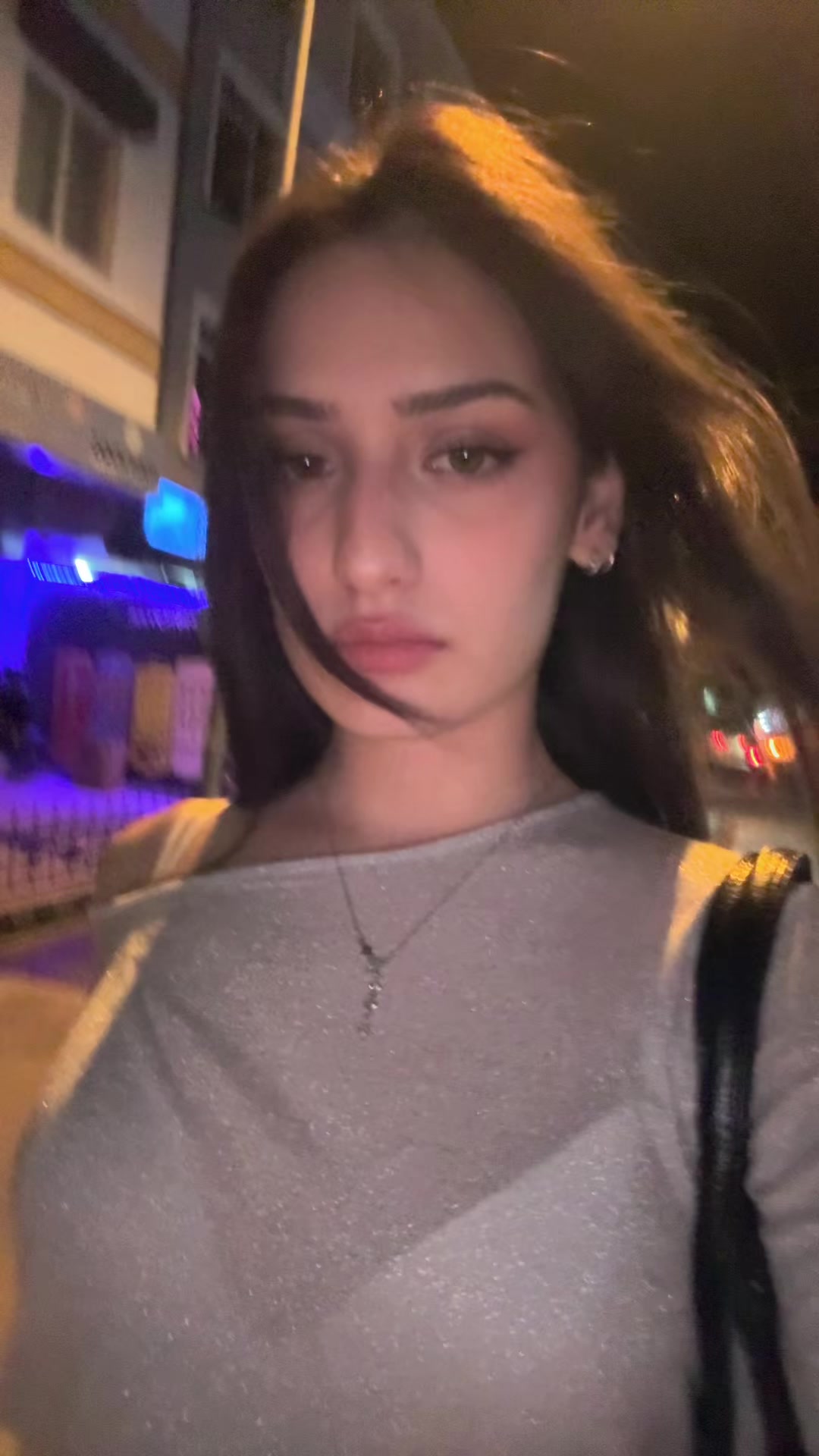 @Zeklic