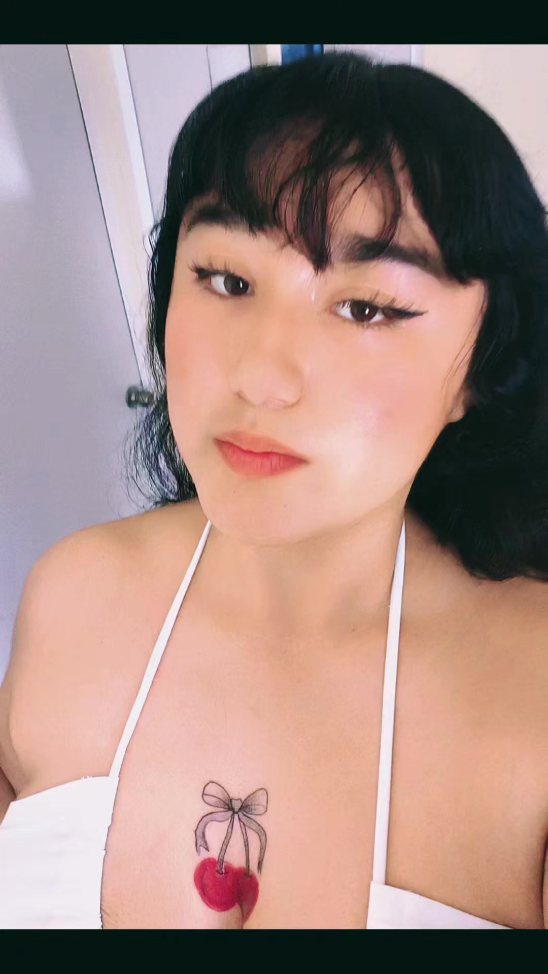@Narayani👑