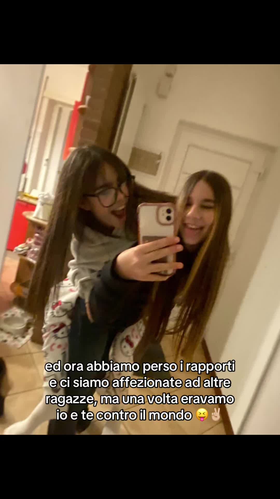 @🐊أليسيا