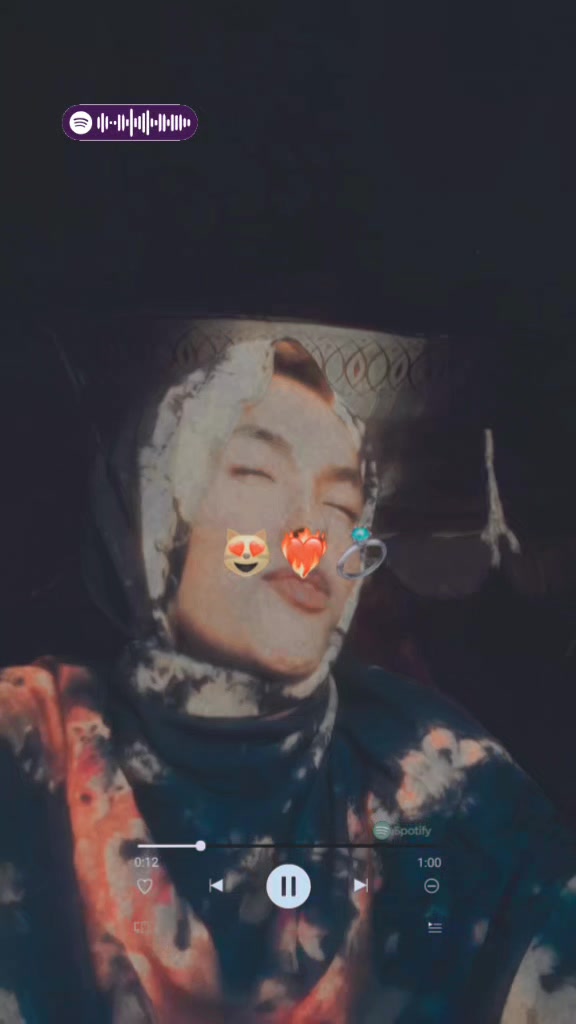 @poqorda_______ERER๐๐๐๐