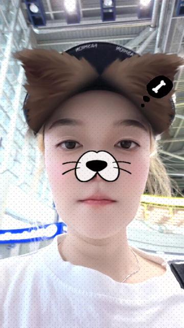 @๐์ฐ์๐๋ฐ์ฐฌ๊ฐ๊ฒ๐