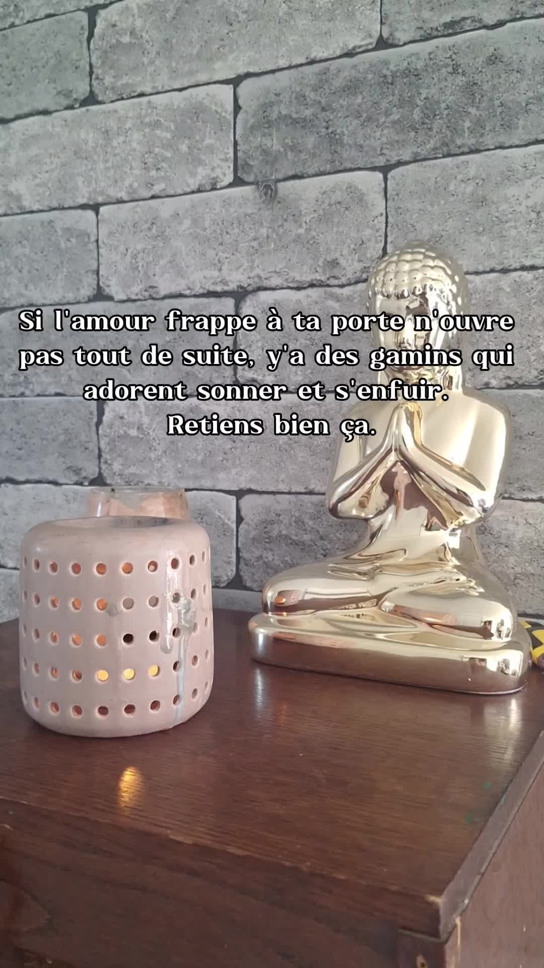 @฿Ⱡ₳₵₭₣łⱤɆ🔥🇫🇷