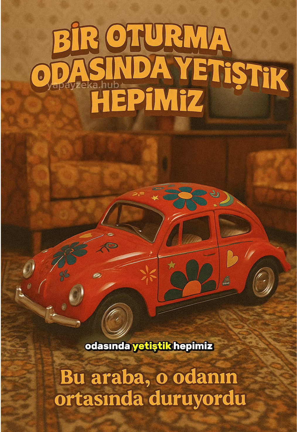 @Yapay Zeka ile Para Kazan
