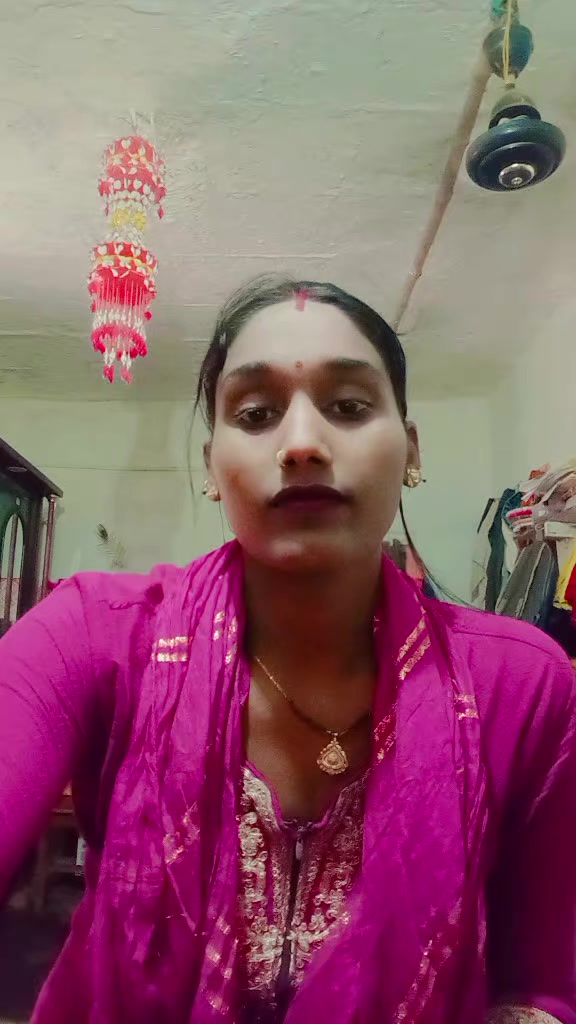 @aarav🥰aathrav