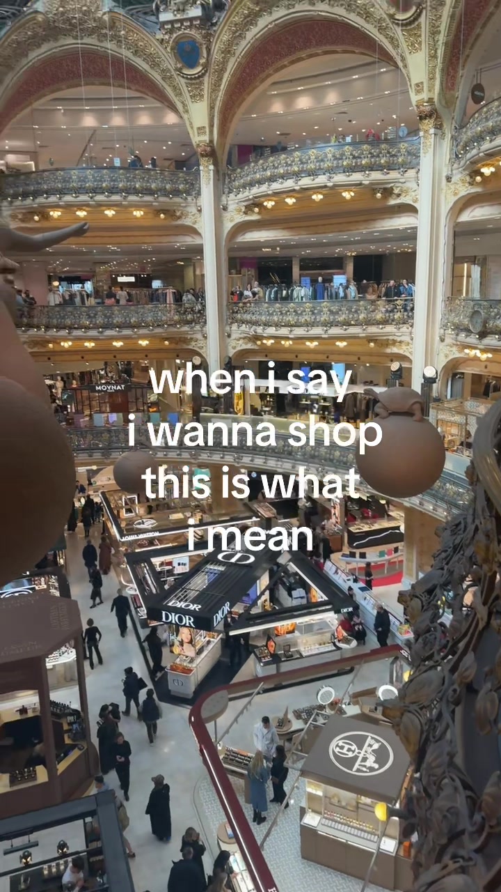 @🎠