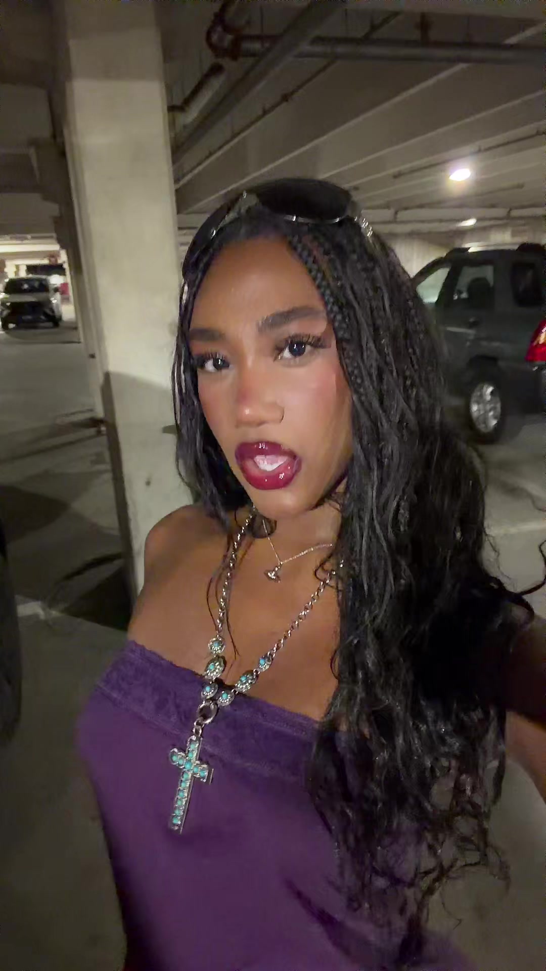 @kailah