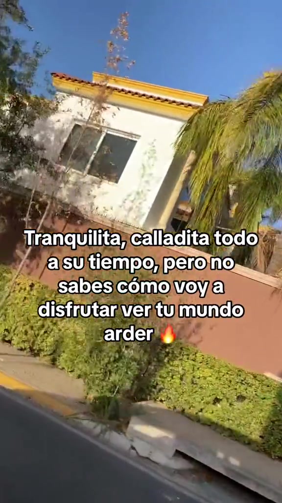 @Neyva Aguilera