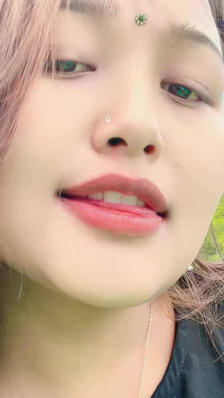 @Anju shrestha 11