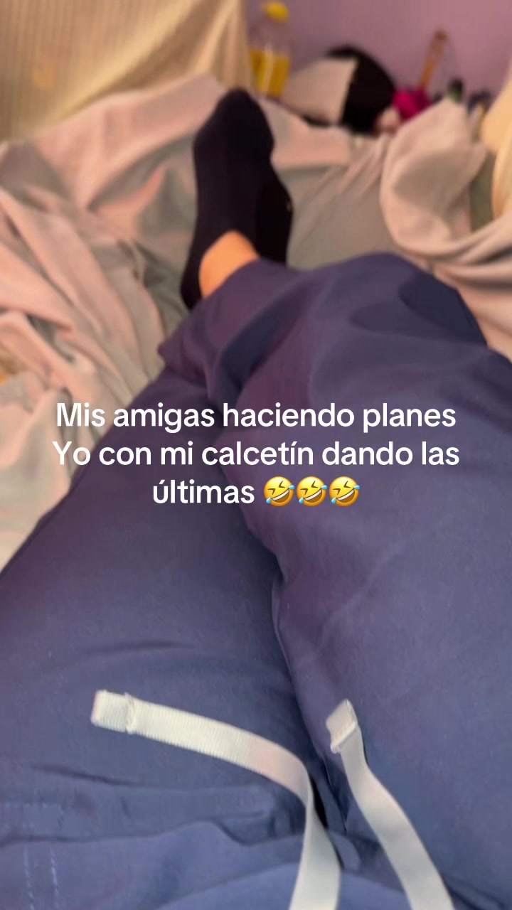 @Majo Ugalde