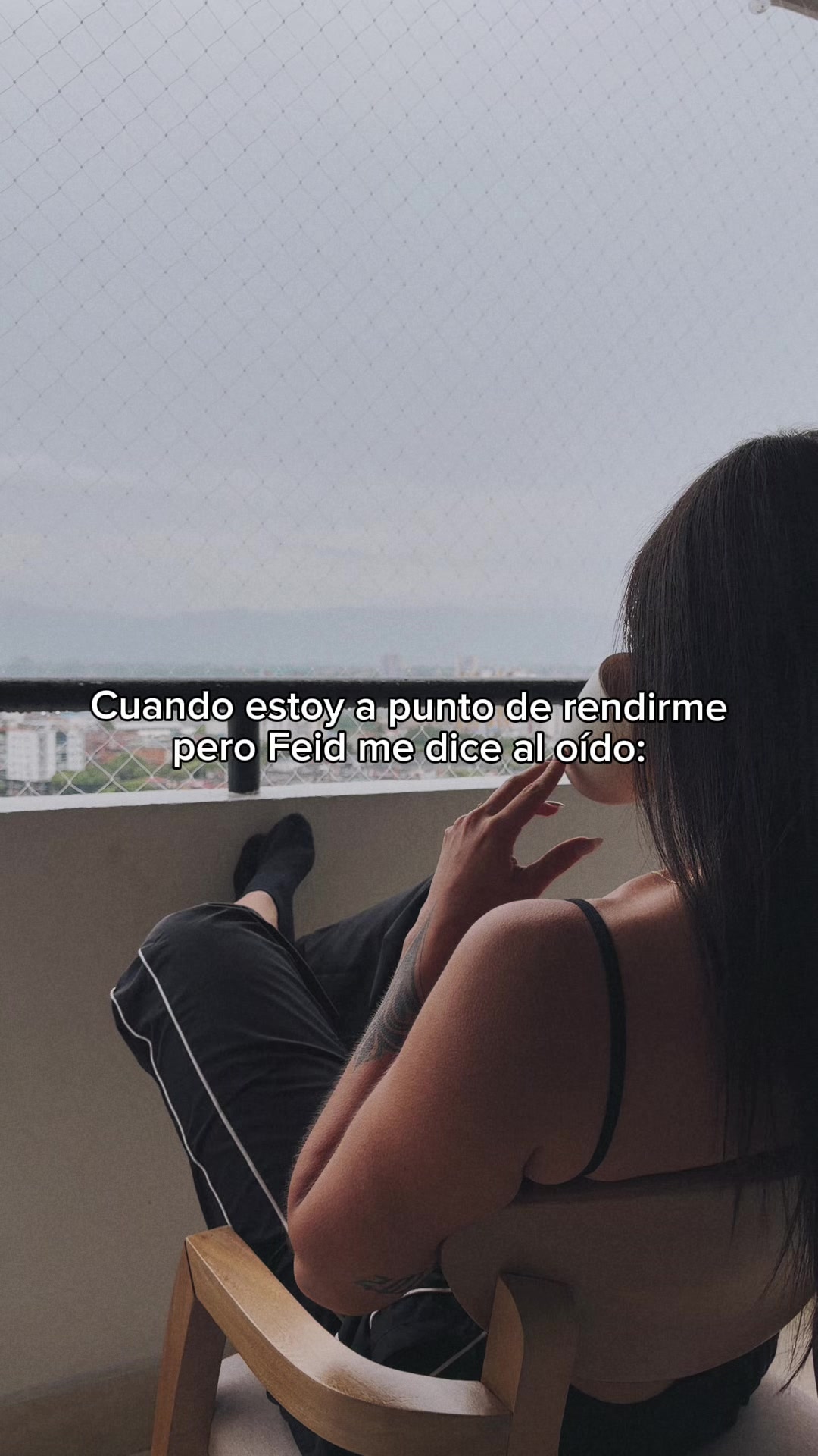 @Ksilvanarueda
