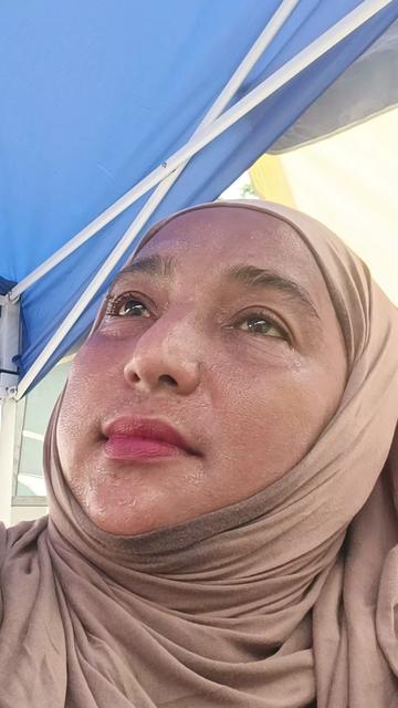 @RATU_GEMOY