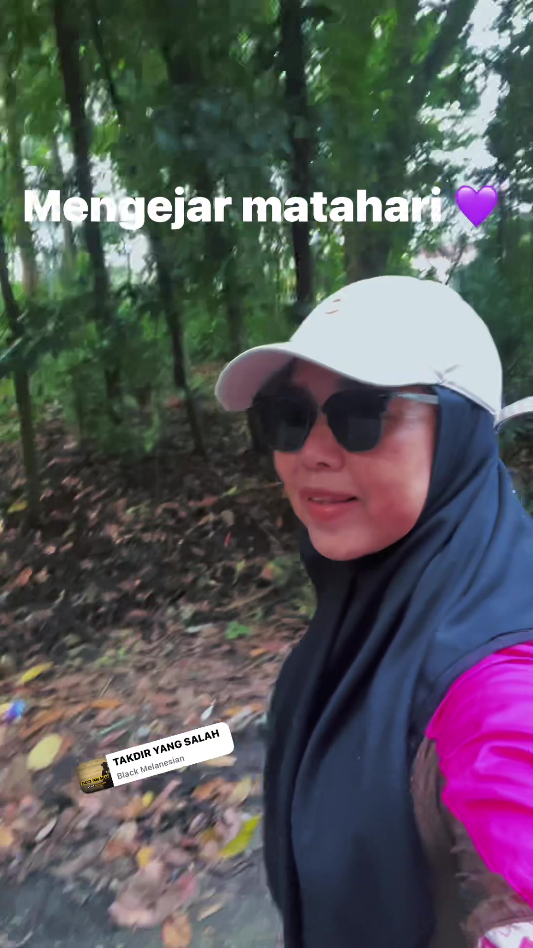 @neonkrahayu